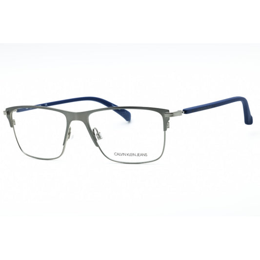 Calvin Klein CKJ21400 008  54 mm