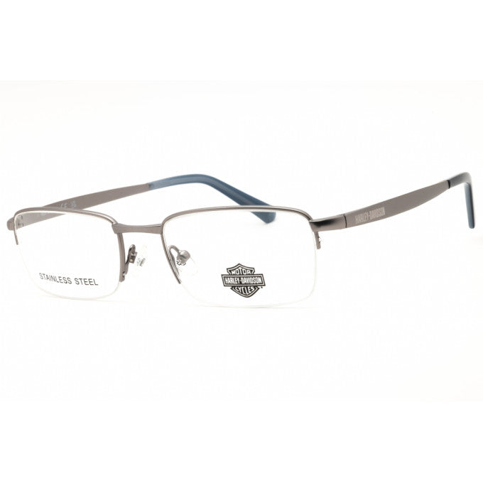Lentes oftálmicos HD50098 011  54 mm