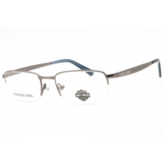 Lentes oftálmicos HD50098 011  54 mm