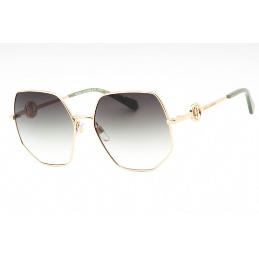 Marc Jacobs MARC730/S 0PEF9K  59 mm