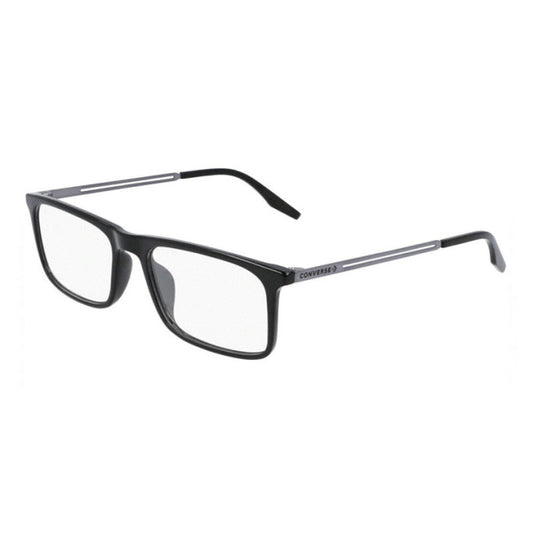 Converse CV8001 001  55 mm