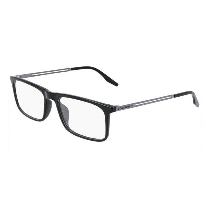 Lentes oftálmicos CV8001 001  55 mm