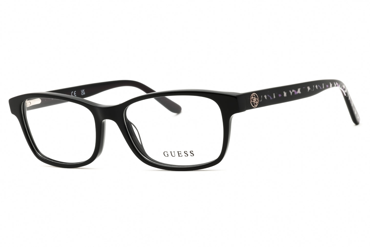 Guess GU2874-001 51 mm