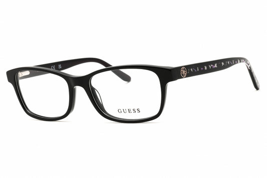 Guess GU2874-001 51 mm