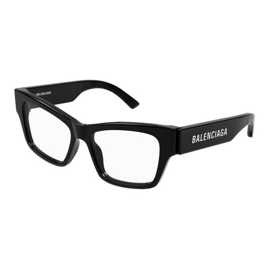 Lentes oftálmicos BB0378O 001  54 mm
