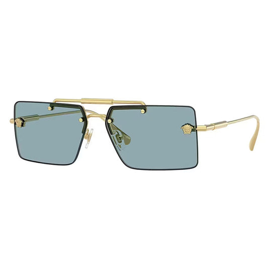 Lentes de sol VE2245 100280  60 mm