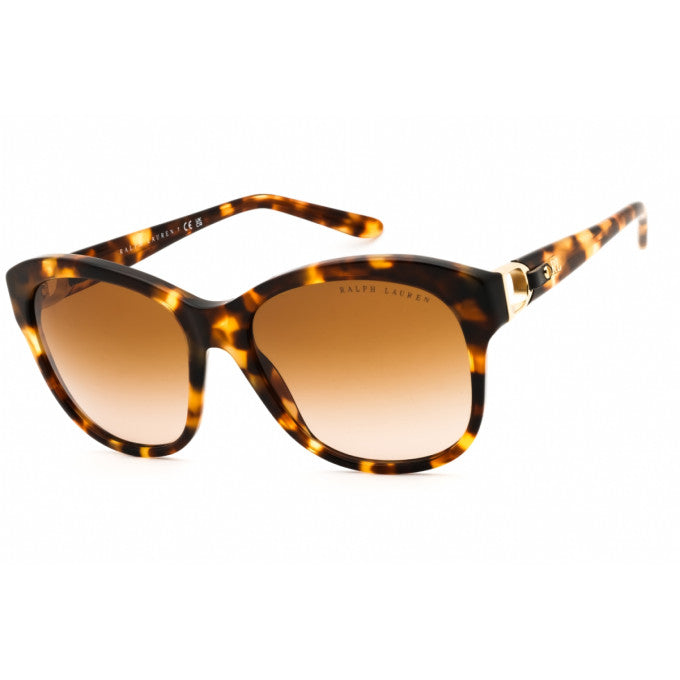 Lentes de sol RL8190Q 605613  55 mm