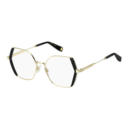 Lentes oftálmicos MJ1068 0RHL00  54 mm