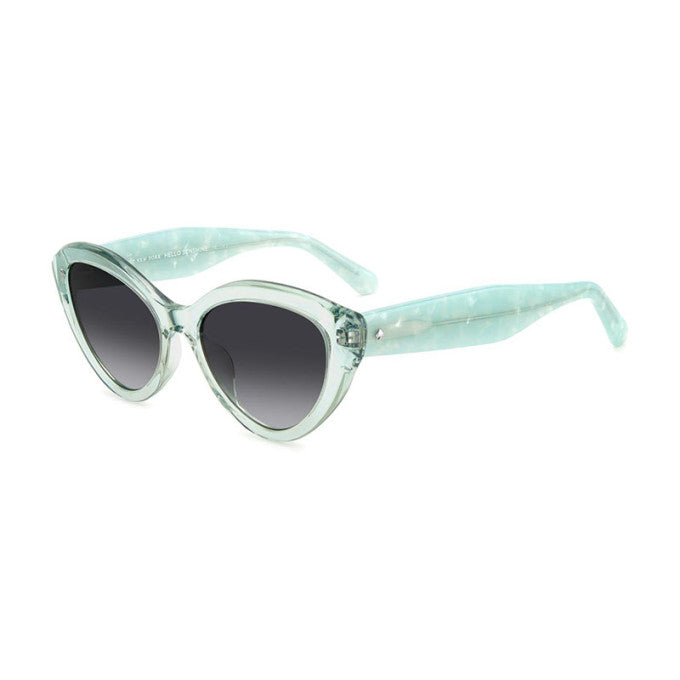 Lentes de sol JUNI/G/S 0ZI99O  55 mm
