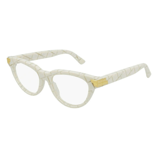 Lentes oftálmicos BV1106O 004  52 mm