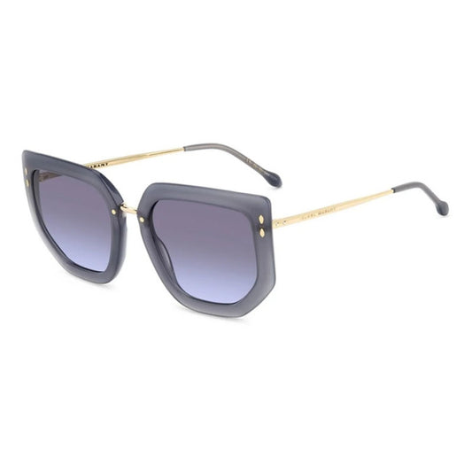 Lentes de sol IM0149/S 0FT3GB  55 mm