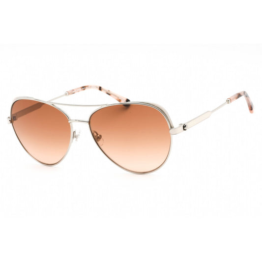 Kate Spade KATALINA/G/S 0YB7HA  59 mm