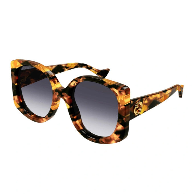 Lentes de sol GG1257S 004  53 mm