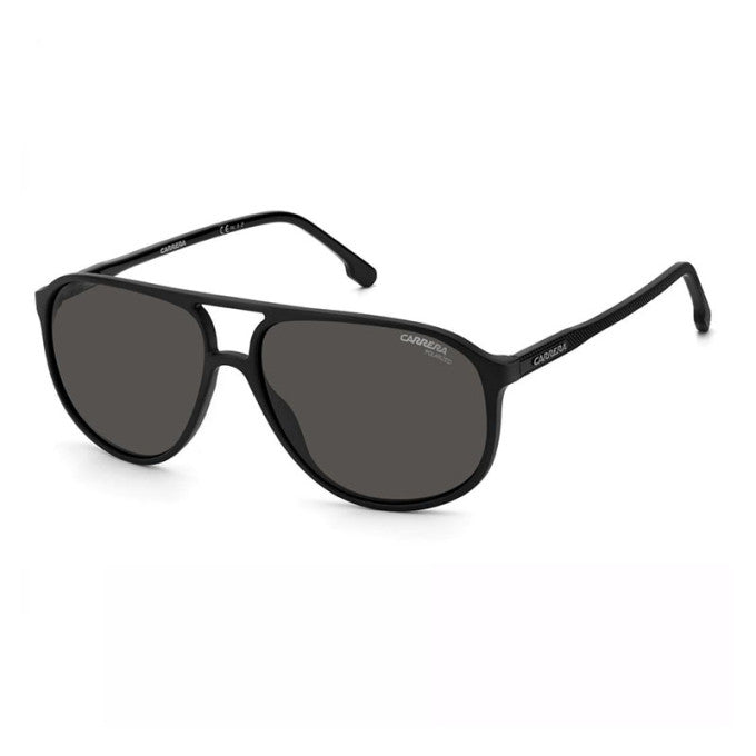 Carrera CARRERA257/S 0003M9  60 mm