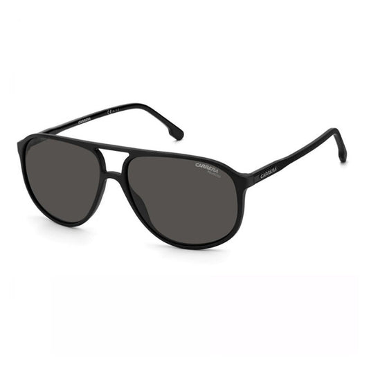 Carrera CARRERA257/S 0003M9  60 mm