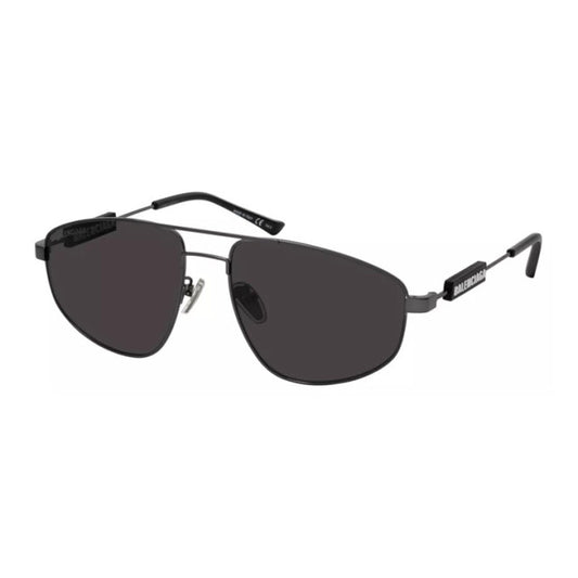 Lentes de sol BB0115S 001  59 mm