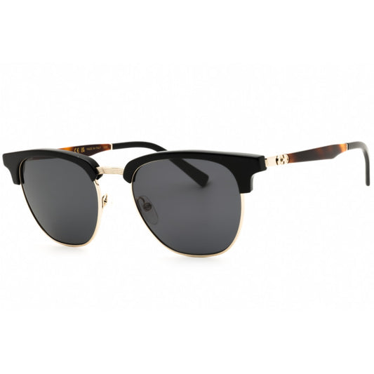 Lentes de sol SF307S 011  53 mm