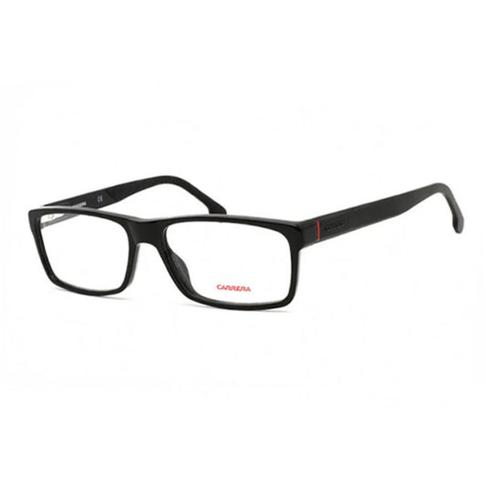 Carrera CARRERA8852 080700  57 mm
