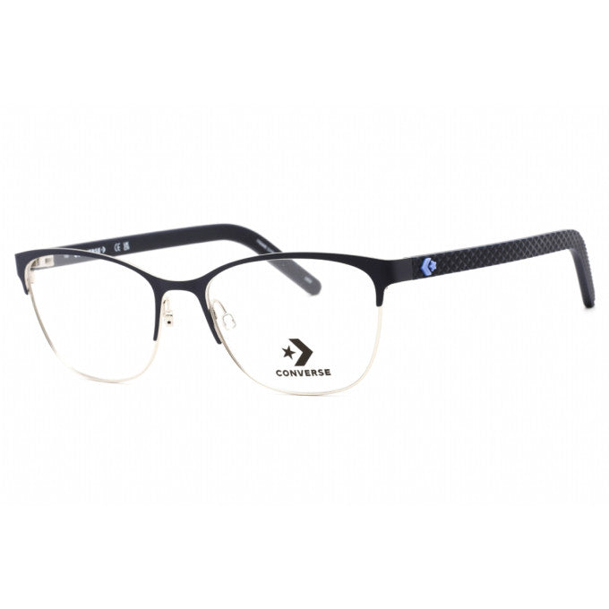 Lentes oftálmicos CV3017 411  53 mm