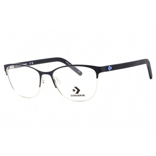 Lentes oftálmicos CV3017 411  53 mm