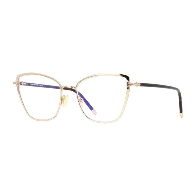 Tom Ford FT5740-B 028  54 mm