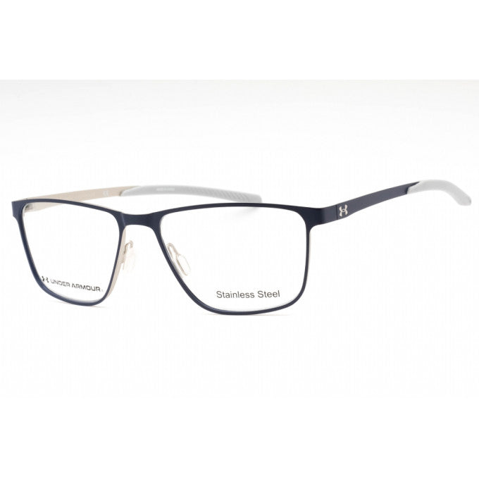 Under Armour UA5052/G 00JI00  54 mm