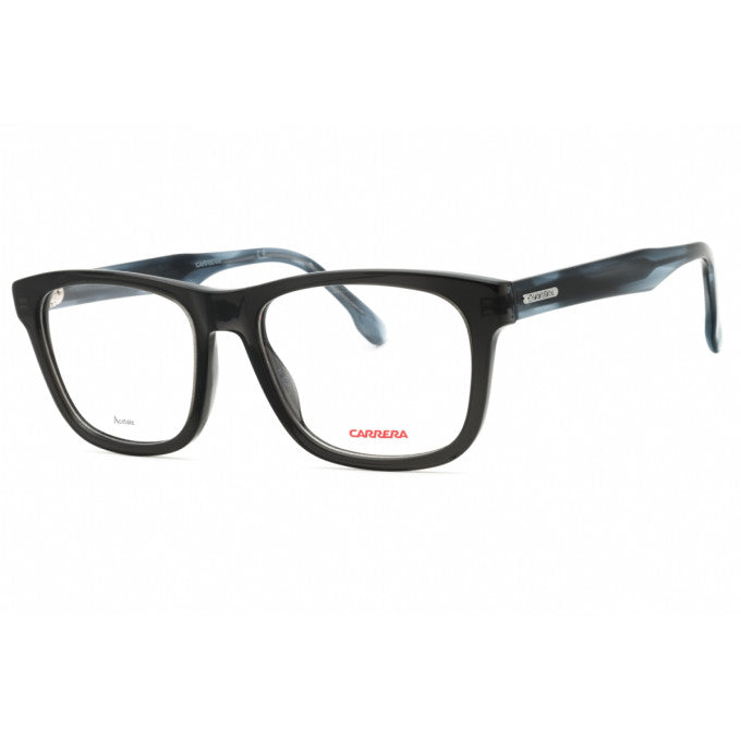 Carrera CARRERA249 0KB700  55 mm