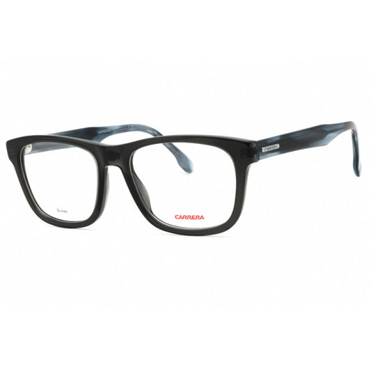 Carrera CARRERA249 0KB700  55 mm