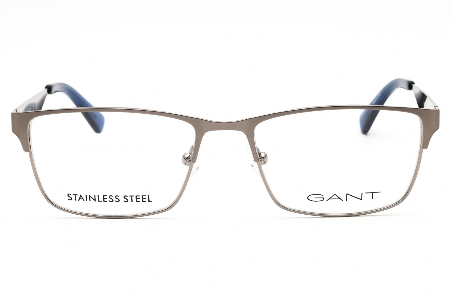 GANT GA3295-014 52mm