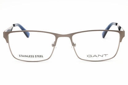 GANT GA3295-014 52mm