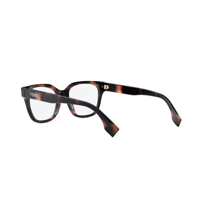 Fendi FE50055I-54053 0mm