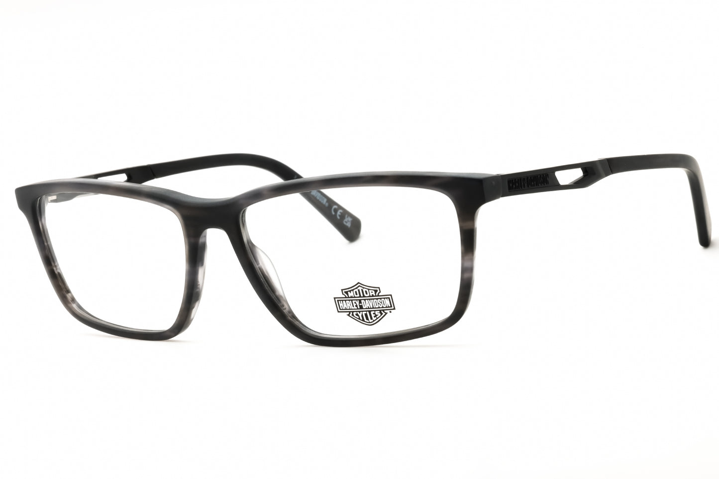 Harley Davidson HD50026-020 57mm