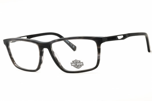 Harley Davidson HD50026-020 57mm