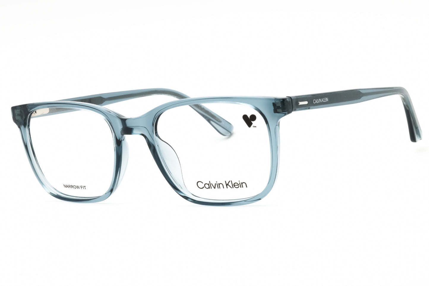 Calvin Klein CK21500 -429 52 mm