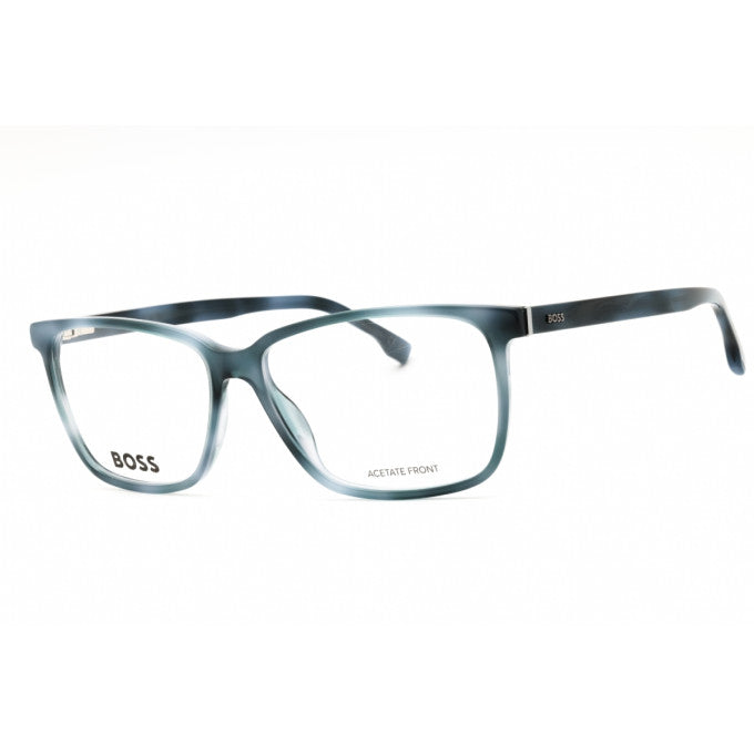 Lentes oftálmicos BOSS1300/U 0JBW00  57 mm