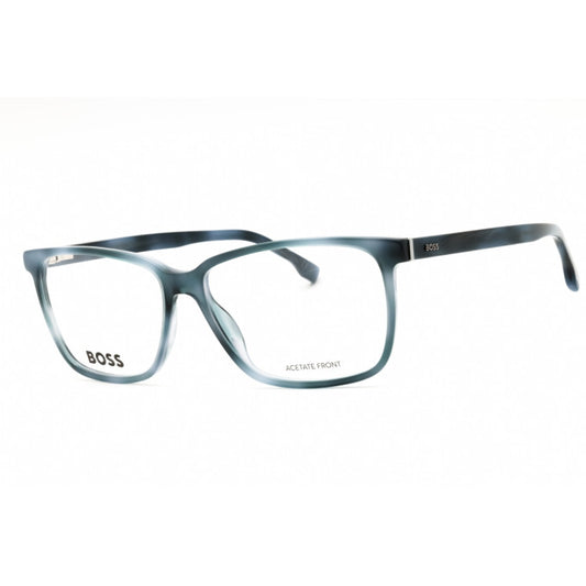 Lentes oftálmicos BOSS1300/U 0JBW00  57 mm