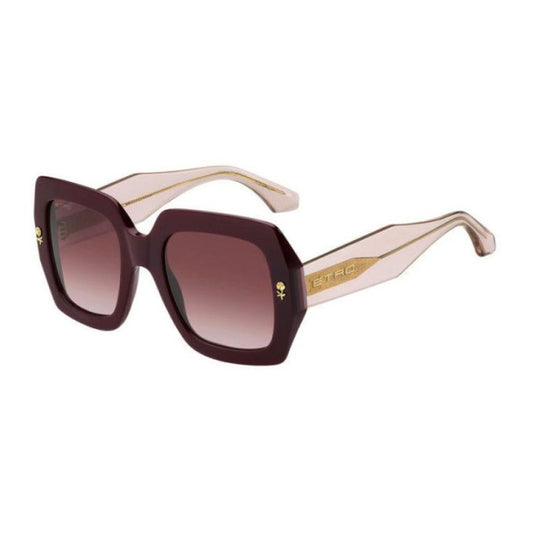 Lentes de sol ETRO0011/S 0LHF3X  53 mm