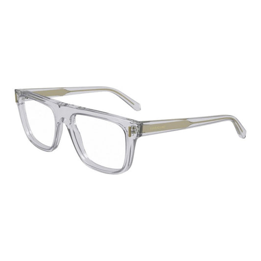 Lentes oftálmicos SF2997 050  55 mm