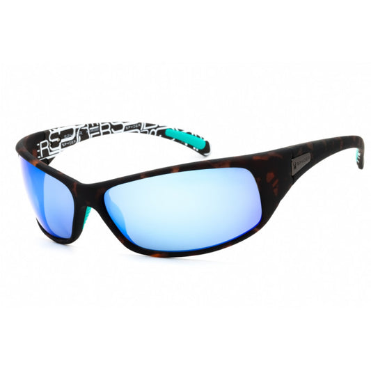 Spyder SP6011 215  67 mm