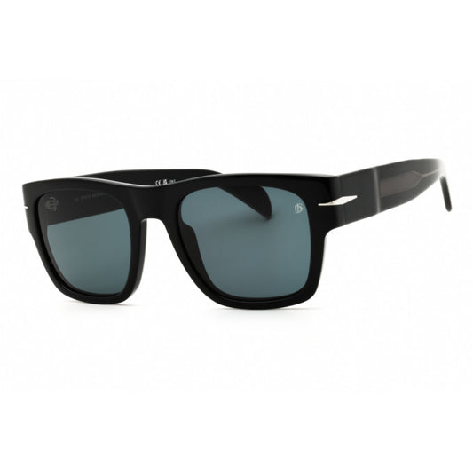David Beckham DB7000/SBOLD 0807KU  52 mm