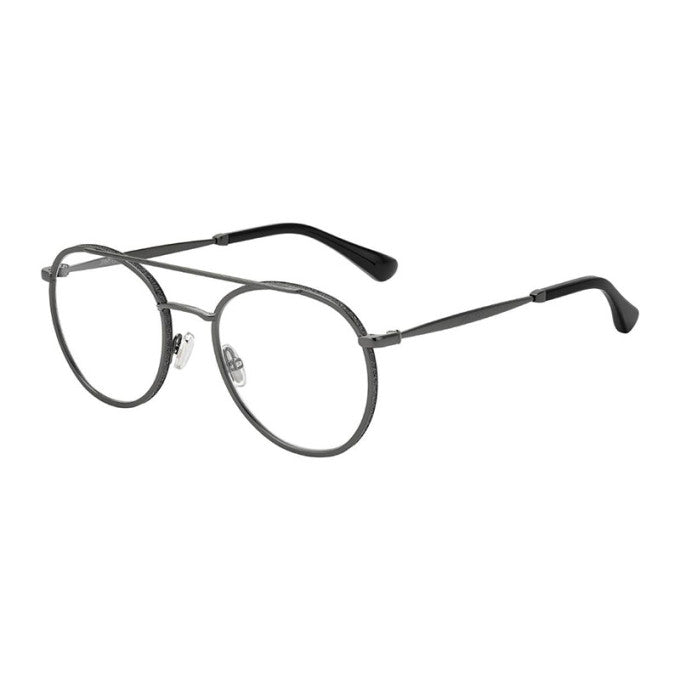 Lentes oftálmicos JC230 080700  54 mm