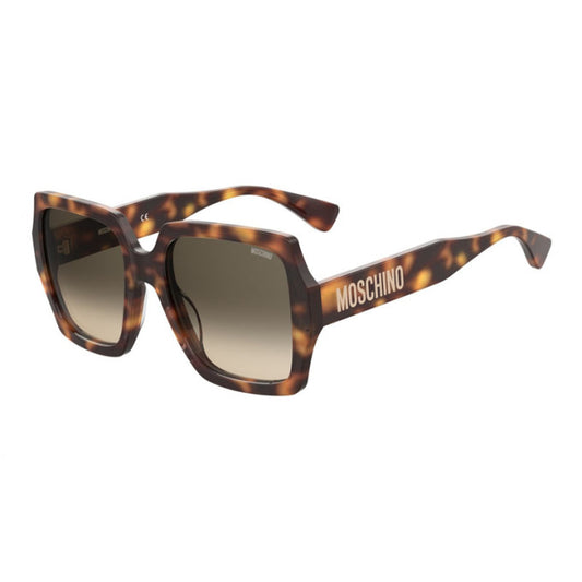 Lentes de sol MOS127/S/US 005L9K  56 mm