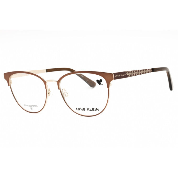 Anne Klein AK5110 203  53 mm