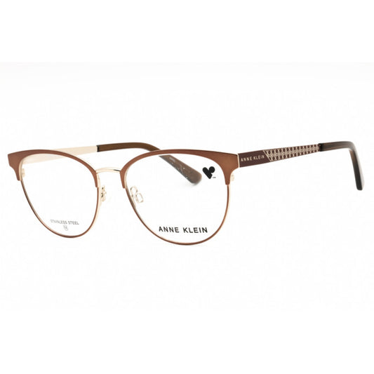 Lentes oftálmicos AK5110 203  53 mm