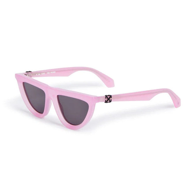 Lentes de sol OERI13VJASPER 3007  53 mm