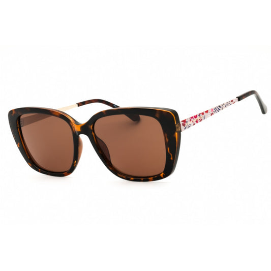 Lentes de sol DJ9025 215  57 mm