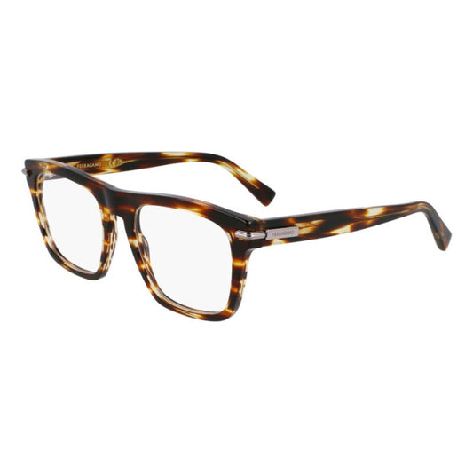 Lentes oftálmicos SF3015 216  53 mm