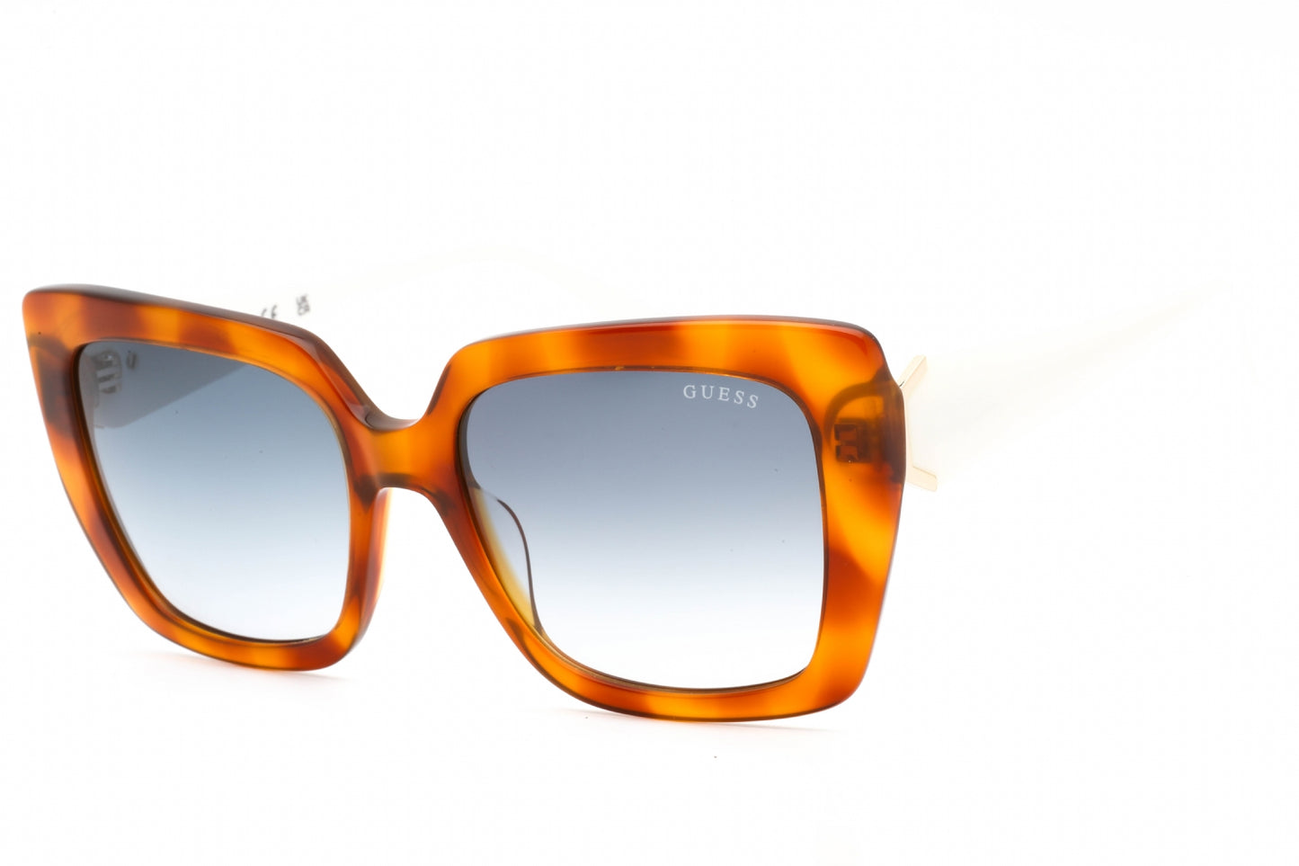 Guess GU7889-53W 53mm