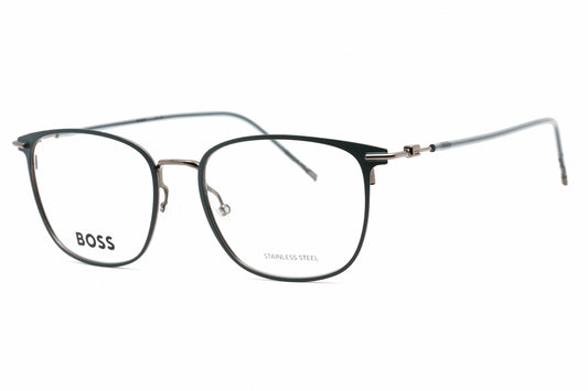 Hugo Boss BOSS 1431-0H2T 00 54mm