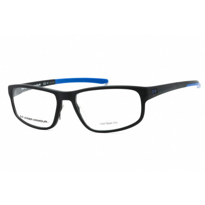 Lentes oftálmicos UA5014 000300  56 mm